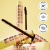 4a103d5df1ab753997fad6045e0a67b9.png