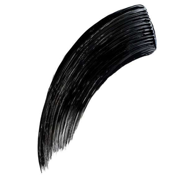 07e14a56f663201fbb0f9709facb6da9.png