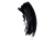 4356bd06f9d101468171237ec07e1c79.png