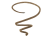 bb7b4b11a0765d2408376bab2a12b1a4.png