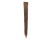0bb85a5f715175e9e462bcd9f9cd6eda.png