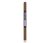 904f5a287a81d11a8cb45dd5e96699a6.png