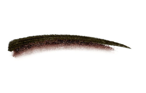 e50f1d02876e31716c5acac3bc4a9994.png