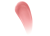5f52107bafaaa0d59b6ddaaadb87a66c.png