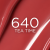 6e7db59418d3bced4fe49fdb193ebe26.png