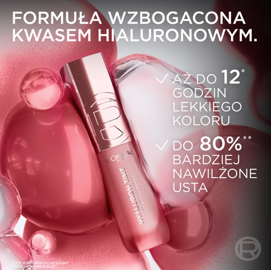 f566f24f7dbb4db994820f78f5aedefd.png