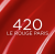 0a37cc69682b64f57793698cff5d1739.png