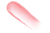 9af0c693d0cd1c19085c7a8fec4655ba.png