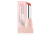 f00dec2eb83cdb9cb65483597cb4ef4b.png