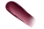 7aad0fd096d6976c38f1409d80392c43.png