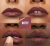 8fbaf1df3754da119c1bb01c59f40964.png