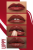 3086c4087954682ee60cd6982c733c6d.png