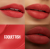513767fa8a075e5ad2dee277d8c13878.png
