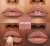886a7b06a14342e9456494e916350bf1.png