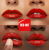 8369fdaafb7874f2d4f755748f8f6541.png