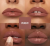 739ec9f56fbf9e5f5dd56053152962c7.png