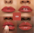 3f500b757f5aad1ad077a6c71fd71b9e.png