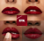 51c2bc86afc099346ca007d311b421cc.png