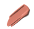 a366f4103e2143c9ad7e01f1bcf260ab.png