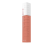 5c3105277f876bcd88af160378d532a9.png