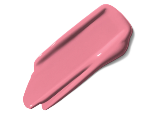 7c11f3b0ce339b851a46e317e7b9e581.png