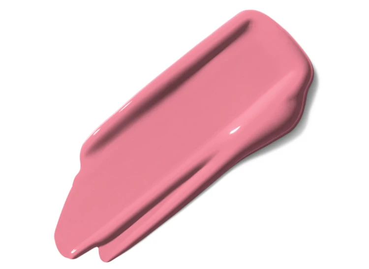 7c11f3b0ce339b851a46e317e7b9e581.png