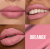 2136770f10e01990dea655a3d0bb3911.png