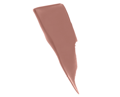 46da947b988ccc984c12c4fd18cf3d46.png