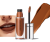 a19b8faff4ae6fc64c045a499b2394e8.png