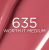 2b46904f1cf39794854e421062bce2ac.png