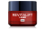 fb504cf82b7dba2afbcd278afd9a16a4.png