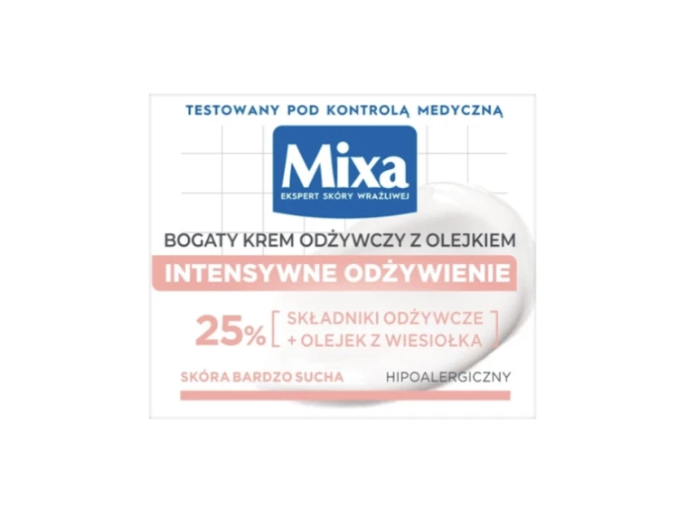 4487fb72e1fb88cfba7f5d17d17bcae7.png