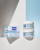 72e4be9d8452b422f1064d05b05fb1f1.png