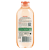 eba3a5d984a4623b59439824078eec34.png