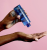 3da776174c053cf41a4b2150bcae3fa3.png