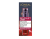 f329be89ca40d5fde164f7350efd3f87.png