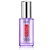 ec6bab602fee0a10b49c25f956d297ac.png