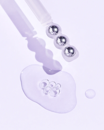 a235785d9a0b98de6fb5e5f909e809c7.png