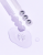 a235785d9a0b98de6fb5e5f909e809c7.png
