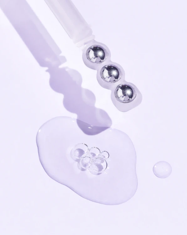a235785d9a0b98de6fb5e5f909e809c7.png
