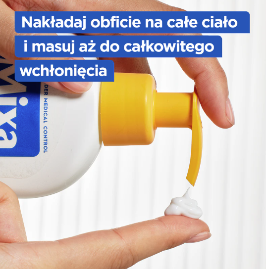 55d3fef2d5b8c2d845ef813d2a6a3ee8.png