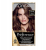 382db9c36be4515f33f360b46bdaa986.png