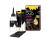 a928d35f3ef0a23d4e38889649f295b9.png