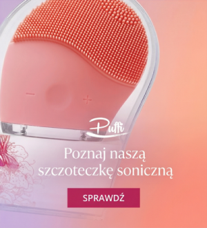 Czas na Twoje piękno