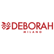 Deborah Milano 