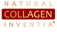 Natural Collagen Inventia