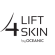 Lift4Skin