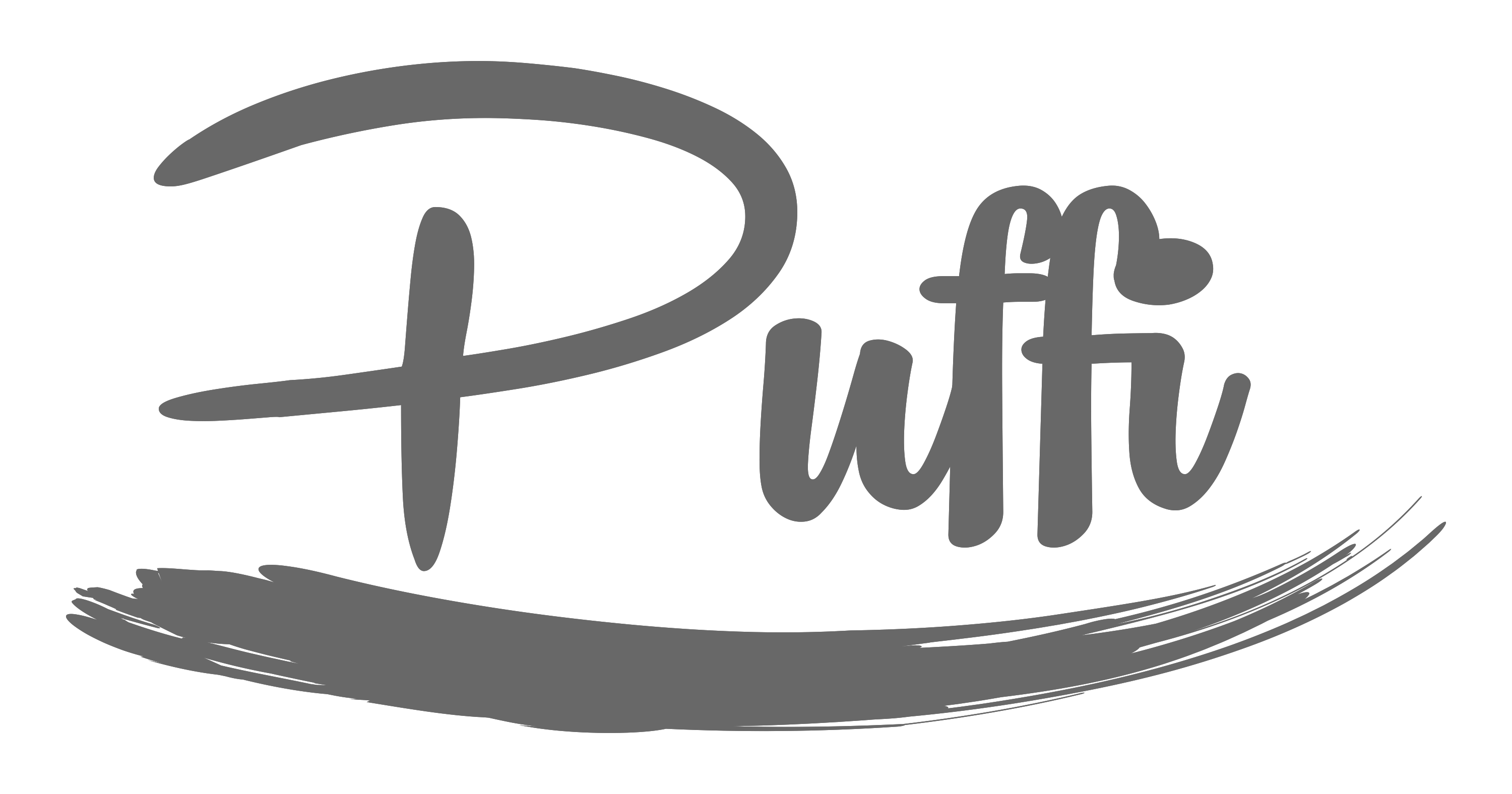 Puffi