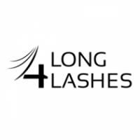 Long4Lashes