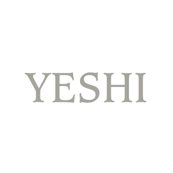 Yeshi